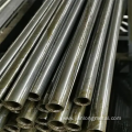 High Quality Pipe Precision Bright Seamless Steel Pipe